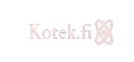 Kotek.fi